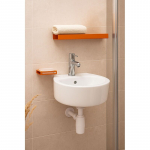 Muilinė VAN MARCKE AXENT 18