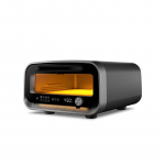 Elektrinė picos krosnelė Ooni Volt 2