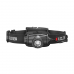 Galvos žibintuvėlis Ledlenser H5 200 lm