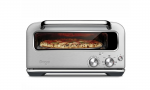 Elektrinė krosnelė Sage the Smart Ove Pizzaiolo, SPZ820