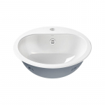 Praustuvas ALAPE EW3 47