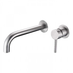 Potinkinis praustuvo mai&scaron;ytuvas Imex Moscu GLT023/AC