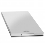 Įmontuojamas &scaron;oninis degiklis BeefEater Proline griliams