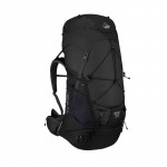 Moteri&scaron;ka turistinė kuprinė Lowe Alpine Sirac Plus ND40 &ndash; Pilka &ndash; S/M