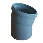 Alkūnė PP 110/15&deg;