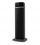 I&scaron;manusis bok&scaron;tinis keraminis &scaron;ildytuvas Philips 5000 serija, CX5120/11