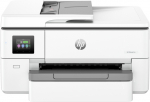 HP OfficeJet Pro 9720 Spausdintuvas ra&scaron;alinis spalvotas MFP A3 22 ppm USB Wi-Fi Ethernet LAN BT