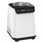 Ledų gaminimo aparatas Guzzanti GZ 151W