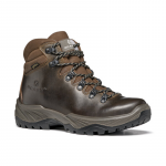 Moteri&scaron;ki žygio batai Scarpa Terra Gtx Wmn &ndash; Ruda &ndash; 40