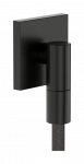 Vandens i&scaron;vadas Hansgrohe FixFit Fine E 28883340