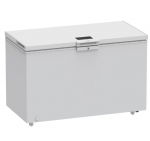 &Scaron;aldymo dėžė Whirlpool W3RHS37EW1, 371 l