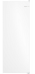 &Scaron;aldiklis Bosch Serija 4, GSN562WCA, 471 l, baltas