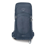 Kuprinė Osprey Sirrus 26, Muted Space Blue