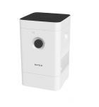 Oro drėkintuvas ir valytuvas Boneco H300