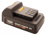 Ličio baterija Texas Smart Power 100