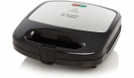 Sumu&scaron;tinių keptuvė Russell Hobbs Fiesta 3 in 1 24540-56