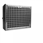 Mi&scaron;rus filtras Falmec Carbon Zeo