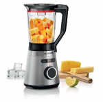 Trintuvas Bosch MMB6382M