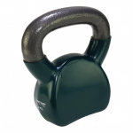 Vinilinė gira Tunturi 14TUSCL347, 8kg