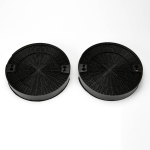 Gartraukio filtras ELICA CFC0140124