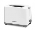 Skrudintuvas Zelmer ZTS7386