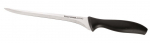 Virtuvinis peilis Tescoma Sonic Filet Knife 18cm