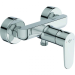 Du&scaron;o mai&scaron;ytuvas Ideal Standard Cerafine O, BC499AA, chromo