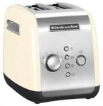 Skrudintuvas KitchenAid Artisan 5KMT221EAC