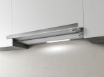 Įmontuojamas gartraukis Elica ELITE 14 LUX GRVTWH/A/60, PRF0116536B