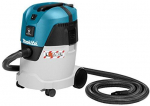 Dulkių siurblys Makita VC2512L