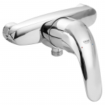 Du&scaron;o mai&scaron;ytuvas GROHE Euroeco 32740000