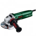 Kampinio &scaron;lifavimo ma&scaron;inos BOSCH PWS 750-125, 06033A2422