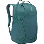 Kuprinė Thule EnRoute 26 L 3204847