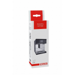 Nuovirų &scaron;alinimo kasetė MIELE GP DC 001 C, 10224080