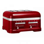 Skrudintuvas KITCHENAID 5KMT4205ECA