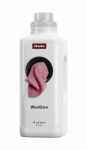Gležnų audinių ploviklis Miele WA WC 1503 L, 11979230