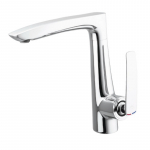 Virtuvinis mai&scaron;ytuvas RUBINETA Aero-33, 540034