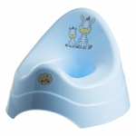 Muzikinis naktipuodis MALTEX ZEBRA 6555_35