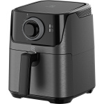 Kar&scaron;to oro gruzdintuvė Electrolux E5AF1-4GB