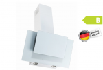 Gartraukis Vlano LESTO 60 White