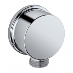 Sieninė alkūnė Ideal Standard B9448AA