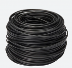 Perimetro kabelis robotui-vejapjovei Worx WA0184, 50m, 6924328312758