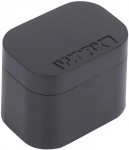 Landroid priedas apsauga nuo vagystės, signalizacija Worx WA0865