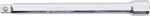 Prailgintojas 125mm 1/2" Irimo blisteryje
