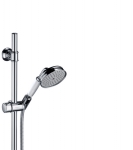 Du&scaron;o komplektas Hansgrohe AXOR Montreux 27982000