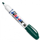 Ra&scaron;alo markeris Markal Dura-Ink 60 ŽALIAS 1,5 & 4,5mm