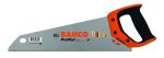 Pjūklas medžiui ProfCut Toolbox 15" 380mm GT11 Bahco