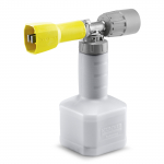 Putų antgalis Karcher Avanced 1, 400 l/h - 600 l/h, 4.112-063.0