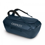 Kuprinė Osprey Transporter 95, Venturi Blue