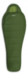 Miegmai&scaron;is Pinguin Spirit, 195 R, Green